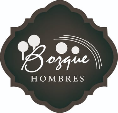 Bosque logo