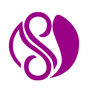 Seda Cosmetics logo