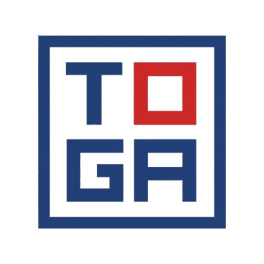 Toga Safety Online Shop logo