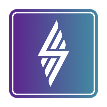 Adpence Software Company logo