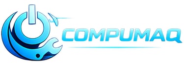 TecnoVía logo