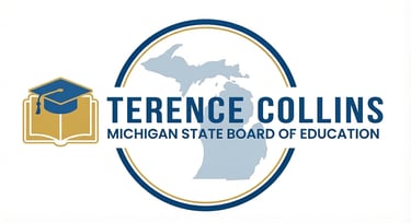 ClearPath Education logo