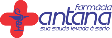 Farmacia Santana logo