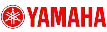 Yamaha logo