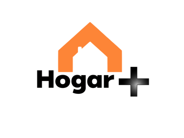 Tu Hogar logo