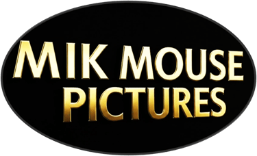 MIK MOUSE COMIC IA PATO ARRIAGADA DOMINIO PUBLICO MICKEY MOUSE STEAMBOAT WILLIE WALT DISNEY  CRIOGENIZADO