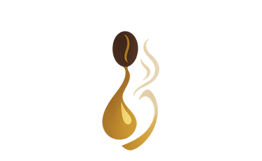 Zahral logo