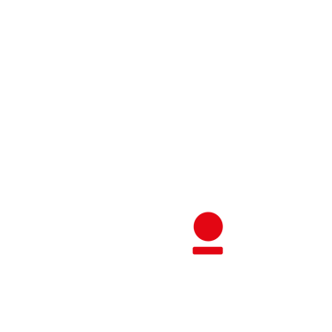 Insólito Resto-Bar logo