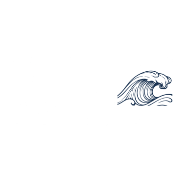 White River Publishing logo