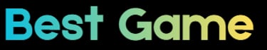 Best Game 2025 logo