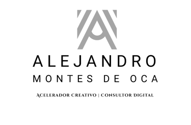 asesoria inteligencia artificial logo