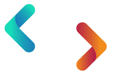 BETA CORE STARTUP LAB logo