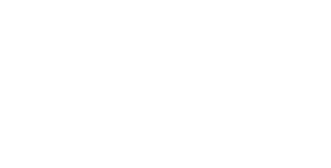 Notiia logo