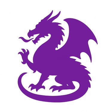 Droopletz logo