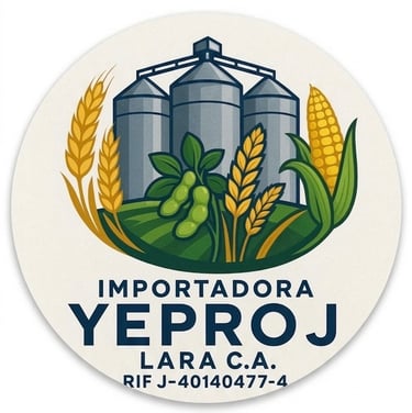 link in bio website dedicated for Only Fans logo