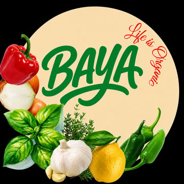 Raštas Žemė logo