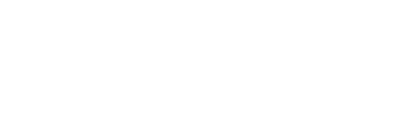 Serralheria Ferraz | Portões, Estruturas Metálicas e Automatização em Sorocaba logo