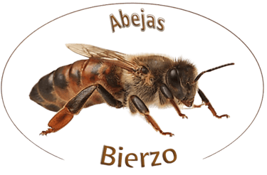 Mielara logo