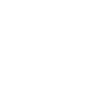 Inkaro logo