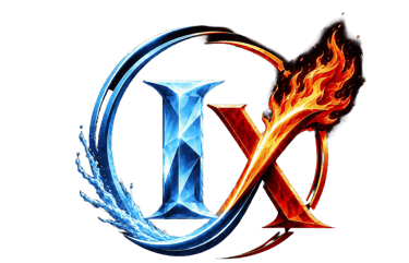 Iceirex agritrade exports Pvt Ltd  logo