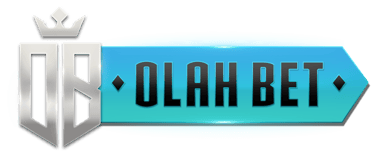 OLAHBET logo