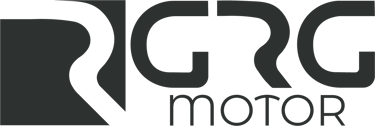 VeloceNoleggio logo