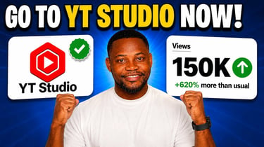 you don't need subscribers to get more views on YouTube