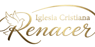 RENACER logo