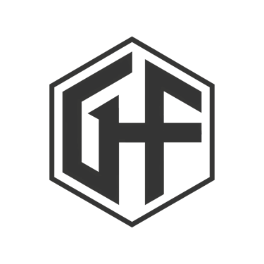 GHF DEV logo