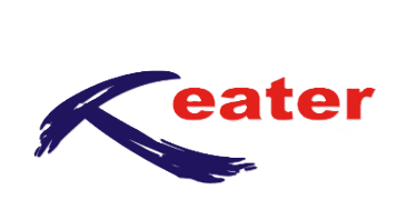 Leater logo
