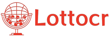 Lottocr logo