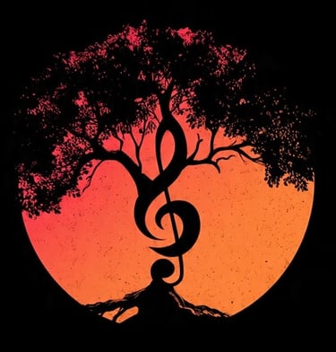 adam et eve - Origin logo