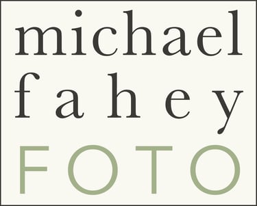 Elevate Realty Media logo