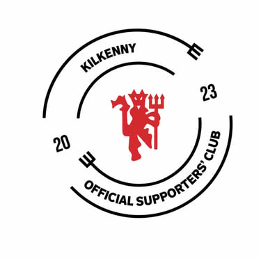 RedUnity logo