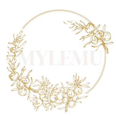 MYLEMU logo