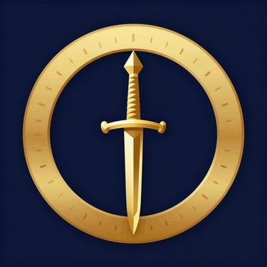 Politumia logo