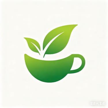 ZhenCha logo