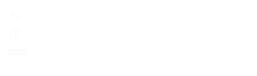 Contenidos369 logo