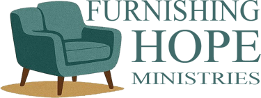 Furnishing Hope logo