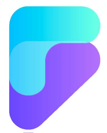 Andres Pardo - Contador Publico logo