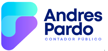 PardoNexo logo