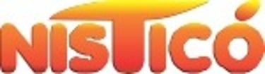 NISTICO logo