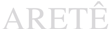 Aretê GastroLab logo