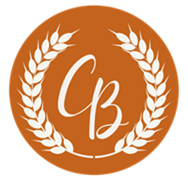 Casa Pastry logo