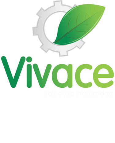 Vivace Soluções logo