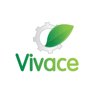 Vivace Soluções logo