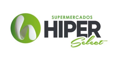 Hiper Select logo