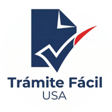 tramitefacilusa-logo