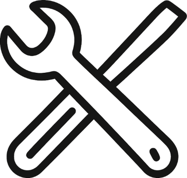 Teknisia logo