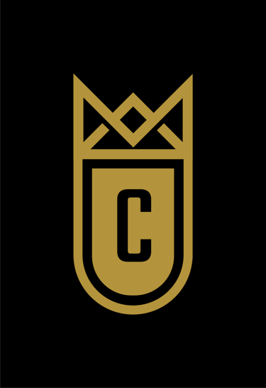 Country House logo